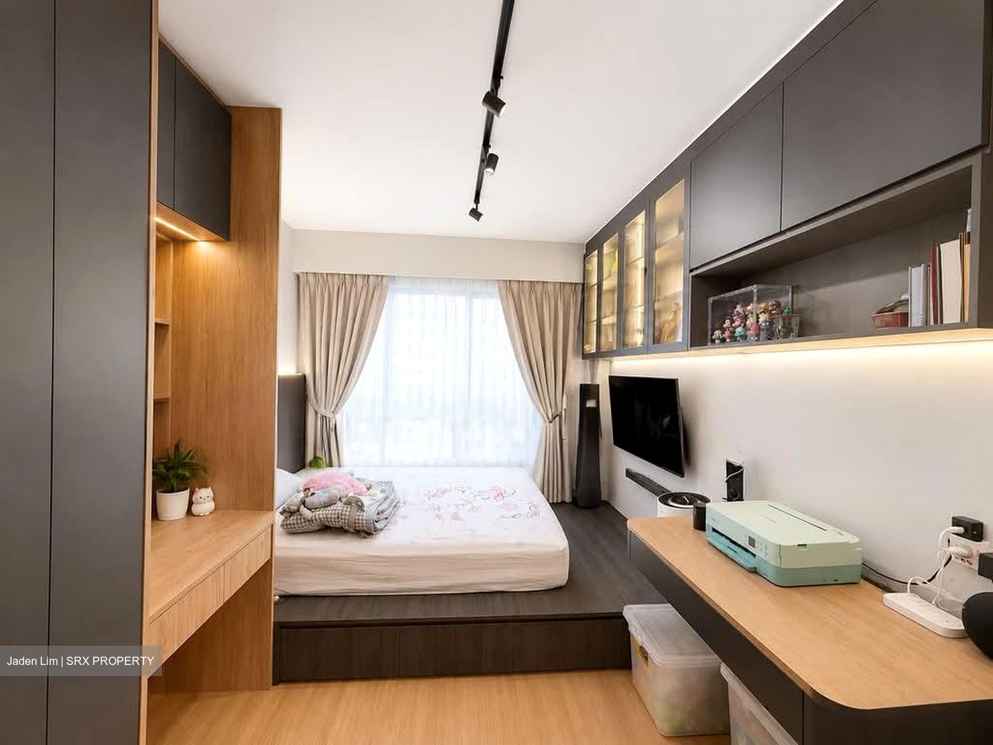 Blk 621A Tampines Greenverge (Tampines), HDB 3 Rooms #591924881